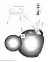Fig. 88 - Athletic band with removable module