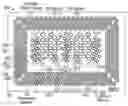 Fig. 01 - Epidermal Sensor System and Process