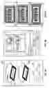 Fig. 08 - Epidermal Sensor System and Process