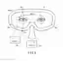 Fig. 06 - Electro-oculographic detector and electro-oculographic detection method
