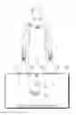Fig. 01 - ELECTRONIC DEVICE FOR ANALYZING BIO-ELECTRICAL IMPEDANCE USING CALIBRATED CURRENT