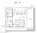 Fig. 10 - ELECTRONIC DEVICE FOR ANALYZING BIO-ELECTRICAL IMPEDANCE USING CALIBRATED CURRENT