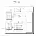 Fig. 11 - ELECTRONIC DEVICE FOR ANALYZING BIO-ELECTRICAL IMPEDANCE USING CALIBRATED CURRENT