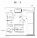 Fig. 12 - ELECTRONIC DEVICE FOR ANALYZING BIO-ELECTRICAL IMPEDANCE USING CALIBRATED CURRENT