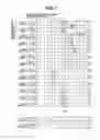 Fig. 09 - Optical imaging apparatus for diagnosis and image processing method