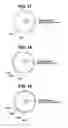 Fig. 19 - Optical imaging apparatus for diagnosis and image processing method