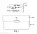 Fig. 02 - Electrodynamic field strength triggering system