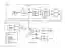 Fig. 01 - SYSTEMS AND METHODS FOR MEASURING RESPIRATION RATE