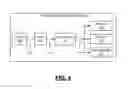 Fig. 05 - SYSTEMS AND METHODS FOR MEASURING RESPIRATION RATE