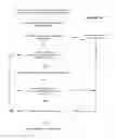 Fig. 22 - Systems, devices and methods for analyzing a person status based at least on a detected orientation of the person