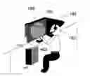 Fig. 01 - METHOD AND SYSTEM FOR QUANTITATIVE ASSESSMENT OF VISUAL MOTOR RESPONSE