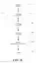 Fig. 10 - METHOD AND SYSTEM FOR QUANTITATIVE ASSESSMENT OF VISUAL MOTOR RESPONSE