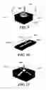Fig. 14 - METHOD AND SYSTEM FOR QUANTITATIVE ASSESSMENT OF VISUAL MOTOR RESPONSE