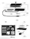 Fig. 16 - METHOD AND SYSTEM FOR QUANTITATIVE ASSESSMENT OF VISUAL MOTOR RESPONSE