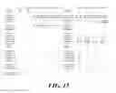Fig. 17 - METHOD AND SYSTEM FOR QUANTITATIVE ASSESSMENT OF VISUAL MOTOR RESPONSE