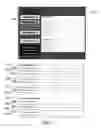 Fig. 19 - METHOD AND SYSTEM FOR QUANTITATIVE ASSESSMENT OF VISUAL MOTOR RESPONSE