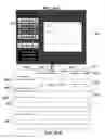 Fig. 22 - METHOD AND SYSTEM FOR QUANTITATIVE ASSESSMENT OF VISUAL MOTOR RESPONSE