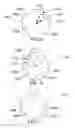 Fig. 27 - METHOD AND SYSTEM FOR QUANTITATIVE ASSESSMENT OF VISUAL MOTOR RESPONSE