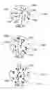 Fig. 30 - METHOD AND SYSTEM FOR QUANTITATIVE ASSESSMENT OF VISUAL MOTOR RESPONSE