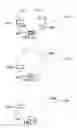 Fig. 35 - METHOD AND SYSTEM FOR QUANTITATIVE ASSESSMENT OF VISUAL MOTOR RESPONSE