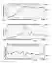 Fig. 46 - METHOD AND SYSTEM FOR QUANTITATIVE ASSESSMENT OF VISUAL MOTOR RESPONSE