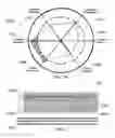 Fig. 47 - METHOD AND SYSTEM FOR QUANTITATIVE ASSESSMENT OF VISUAL MOTOR RESPONSE