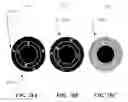 Fig. 48 - METHOD AND SYSTEM FOR QUANTITATIVE ASSESSMENT OF VISUAL MOTOR RESPONSE