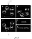 Fig. 56 - METHOD AND SYSTEM FOR QUANTITATIVE ASSESSMENT OF VISUAL MOTOR RESPONSE