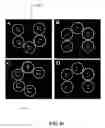 Fig. 59 - METHOD AND SYSTEM FOR QUANTITATIVE ASSESSMENT OF VISUAL MOTOR RESPONSE