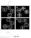 Fig. 60 - METHOD AND SYSTEM FOR QUANTITATIVE ASSESSMENT OF VISUAL MOTOR RESPONSE