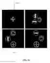 Fig. 64 - METHOD AND SYSTEM FOR QUANTITATIVE ASSESSMENT OF VISUAL MOTOR RESPONSE