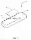 Fig. 02 - Oxygen enhancing membrane systems for implantable devices