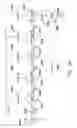 Fig. 35 - Methods and systems for improving the reliability of orthogonally redundant sensors