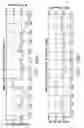 Fig. 49 - Methods and systems for improving the reliability of orthogonally redundant sensors