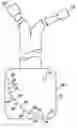 Fig. 01 - Determination of tissue oxygenation in vivo