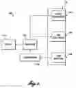 Fig. 02 - Determination of tissue oxygenation in vivo