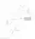 Fig. 01 - Systems and methods for parenterally procuring bodily-fluid samples with reduced contamination