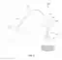 Fig. 07 - Systems and methods for parenterally procuring bodily-fluid samples with reduced contamination