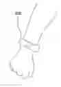 Fig. 01 - BREATH DETECTION DEVICE AND OPERATING METHOD THEREOF