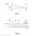 Fig. 02 - BREATH DETECTION DEVICE AND OPERATING METHOD THEREOF