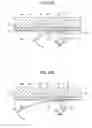 Fig. 07 - ADHESIVE PLASTER MODULE