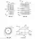 Fig. 20 - Multiplexed proton tomography imaging apparatus and method of use thereof