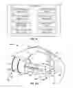 Fig. 22 - Multiplexed proton tomography imaging apparatus and method of use thereof