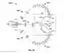 Fig. 28 - Multiplexed proton tomography imaging apparatus and method of use thereof