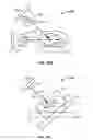 Fig. 35 - Multiplexed proton tomography imaging apparatus and method of use thereof