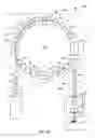 Fig. 04 - Simultaneous multi-axes imaging apparatus and method of use thereof
