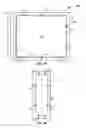 Fig. 07 - Simultaneous multi-axes imaging apparatus and method of use thereof