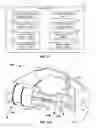 Fig. 22 - Simultaneous multi-axes imaging apparatus and method of use thereof