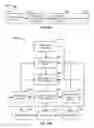 Fig. 32 - Simultaneous multi-axes imaging apparatus and method of use thereof