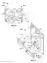 Fig. 33 - Simultaneous multi-axes imaging apparatus and method of use thereof